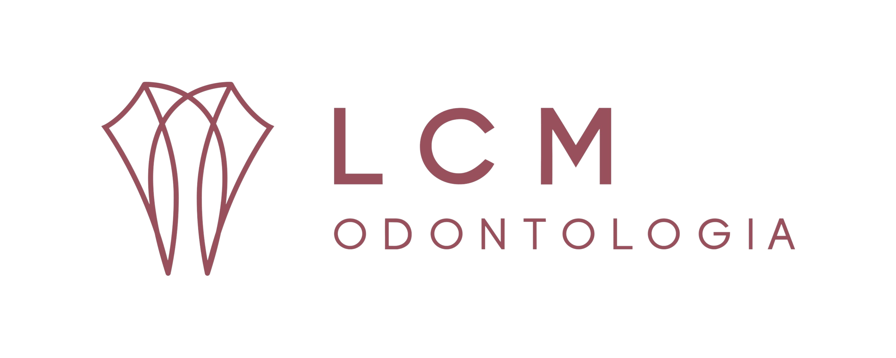 LCM ODONTOLOGIA